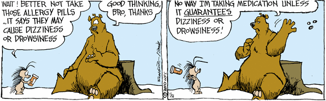 grizzwells